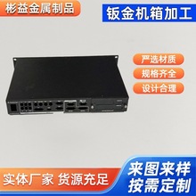 �k��ӹ� ���P��k����ӹ����� �k��C���⚤�����ӹ����a�S��