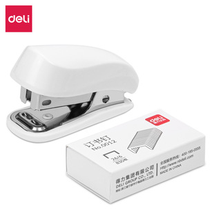 ����ӆ���C���b0255�����R����ɫᔕ��C�W�����С��W���m��
