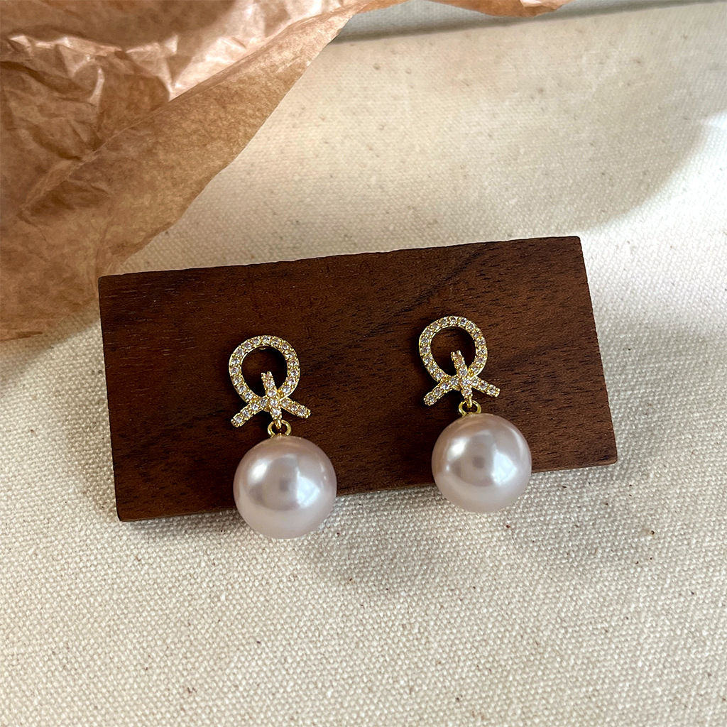 1_0021_组 43 拷贝.jpg