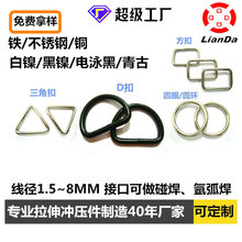 ɽSҹPdֿ Dۭh Ah dh   |r