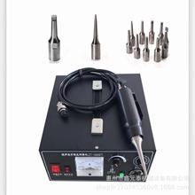 ̨ʽС�ͳ����c���C�F؛�Դ�m����朽������Ͽ��۳����c���C