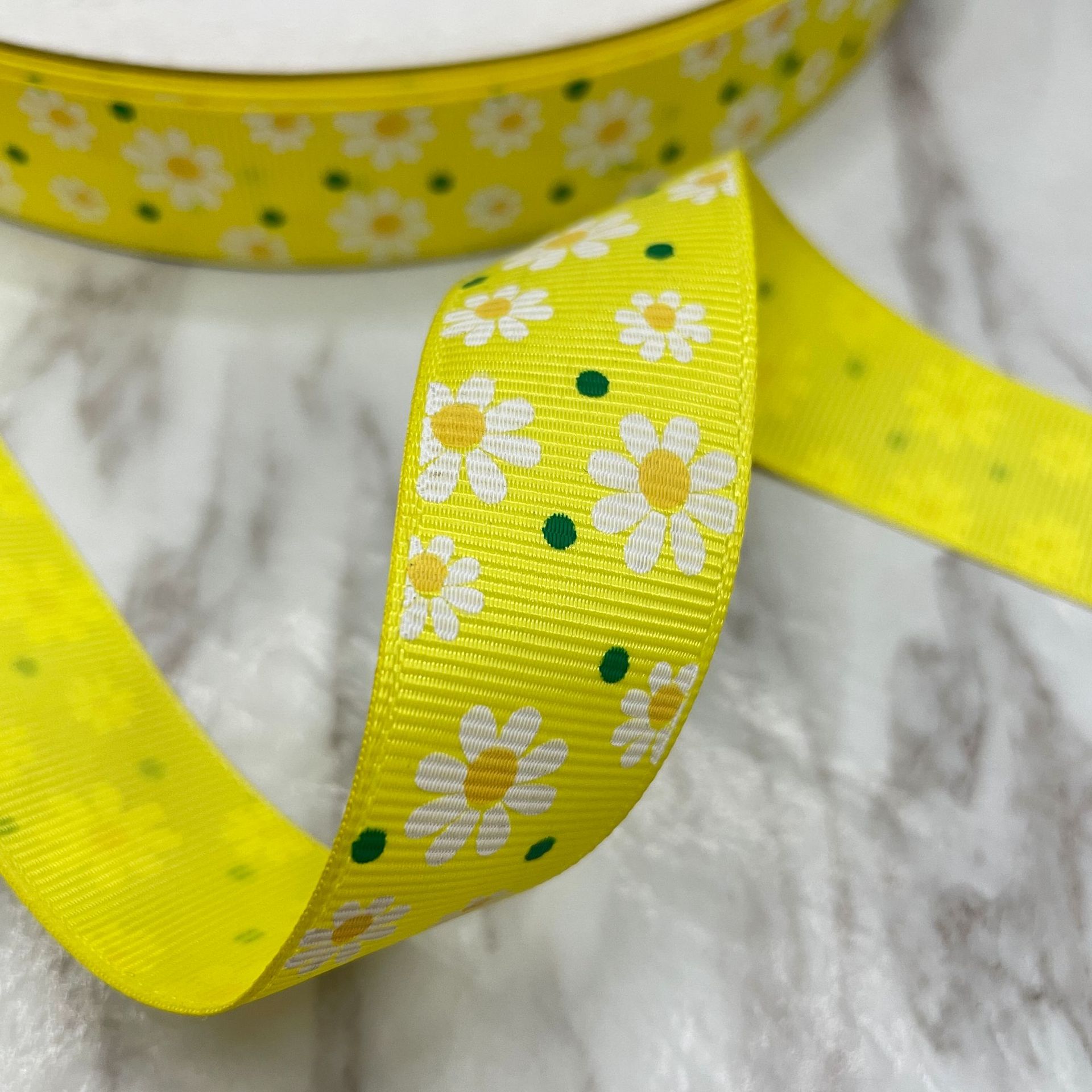 60a17a083e4c363ddafd47ccdd5961