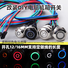 �� �Ǝ�60cm�����ٰ��o�_�P���b��X���C���؆��ӏ�λ�_�C�ILED��