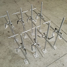 ֱ���ԄӾ����T���� �T�b���� ���ܿ��{�����T�ξ�