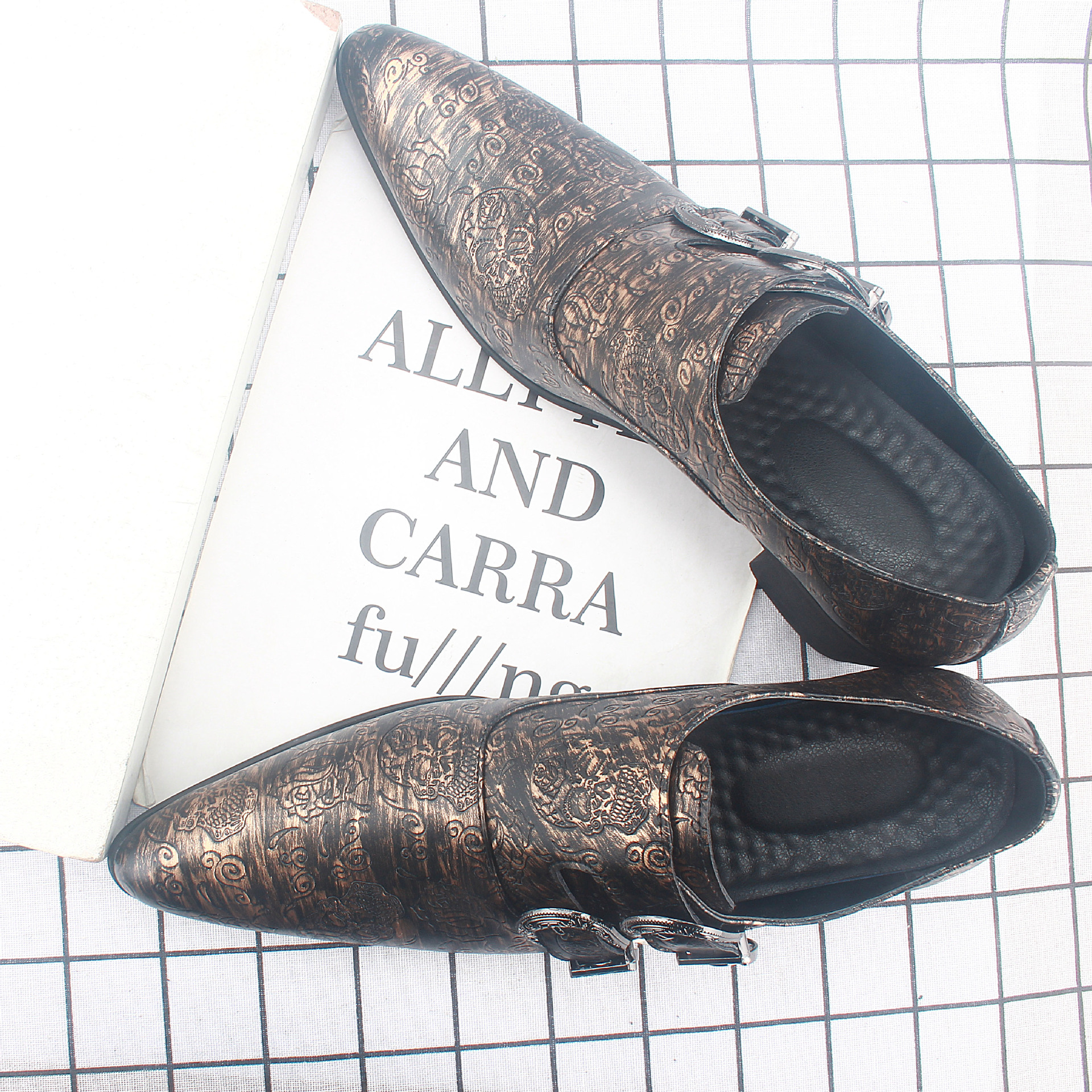 �羳��ʿ��ͷ�߸�ƤЬ��װ��������Ь����ʱ�����ߵͰ���Ь1231