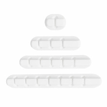 �羳���N��ɫ���������������z�@����3M�z�N��������1/3/5/7����