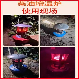 �Ӝ�����ȡů��ݮ��ȼ�ͱ�ů�Ӝ���ȡů�t��ů���ʹ���t�߲˿���