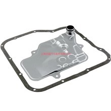 �m���˹�����Ԅ�׃���䲨��V�W�|Ȧ 31728AA121 31728AA120