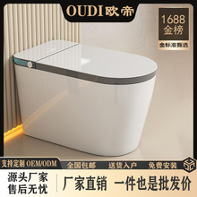 WlԡӴߴRͰӴȦoˮpˮ·^Vʽ