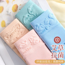 �S��ֱ�N �����־���ѝŮ95%�޸����ո��������w3D����Ůʿ��ѝ