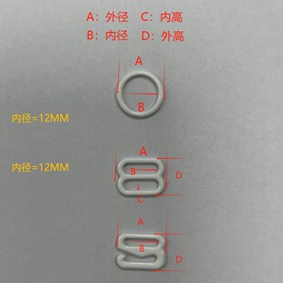 �S�����a���ٰ��z���¿� �玧�������ӿ�����ɫ12MM089�{�������