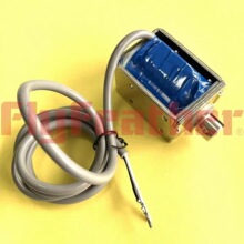 �ֵܿp�x�C ƽ܇S7200A B����늴��F ��Xƽ�p�C �о�늴��y7200C