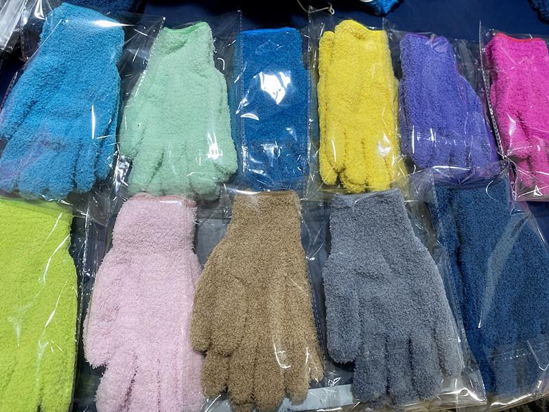 colors for reference.jpg