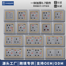 ٝ13AӢʽ۰Ӣ˷׷_ӢƲusbtype-c20W