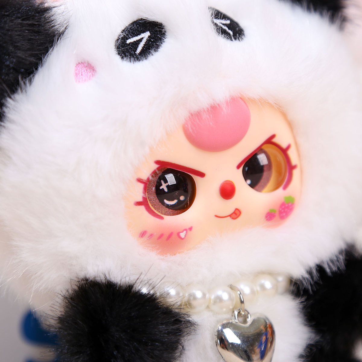 详情-变身搪胶娃三岁 (7).jpg