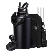 �羳����64oz̫�Չ� 304���P䓴�����̫�Չ؎��������K���ر�����