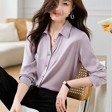 2025�L����ɫ�r��Ůʿ�OӋ��С�������r��25�¿�ȴʽ����