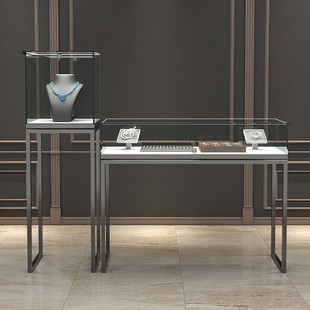 S錚չʾƷƷչ̈Ѝų