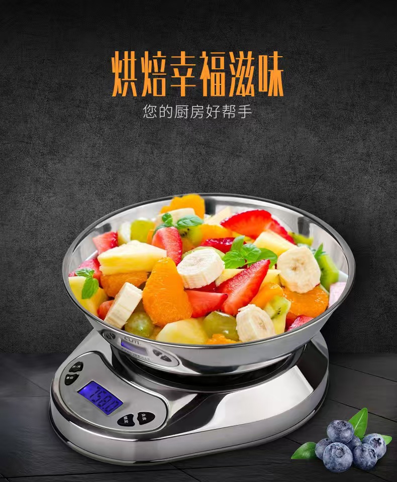 e984f76eac4be555784ecfb5e8b223