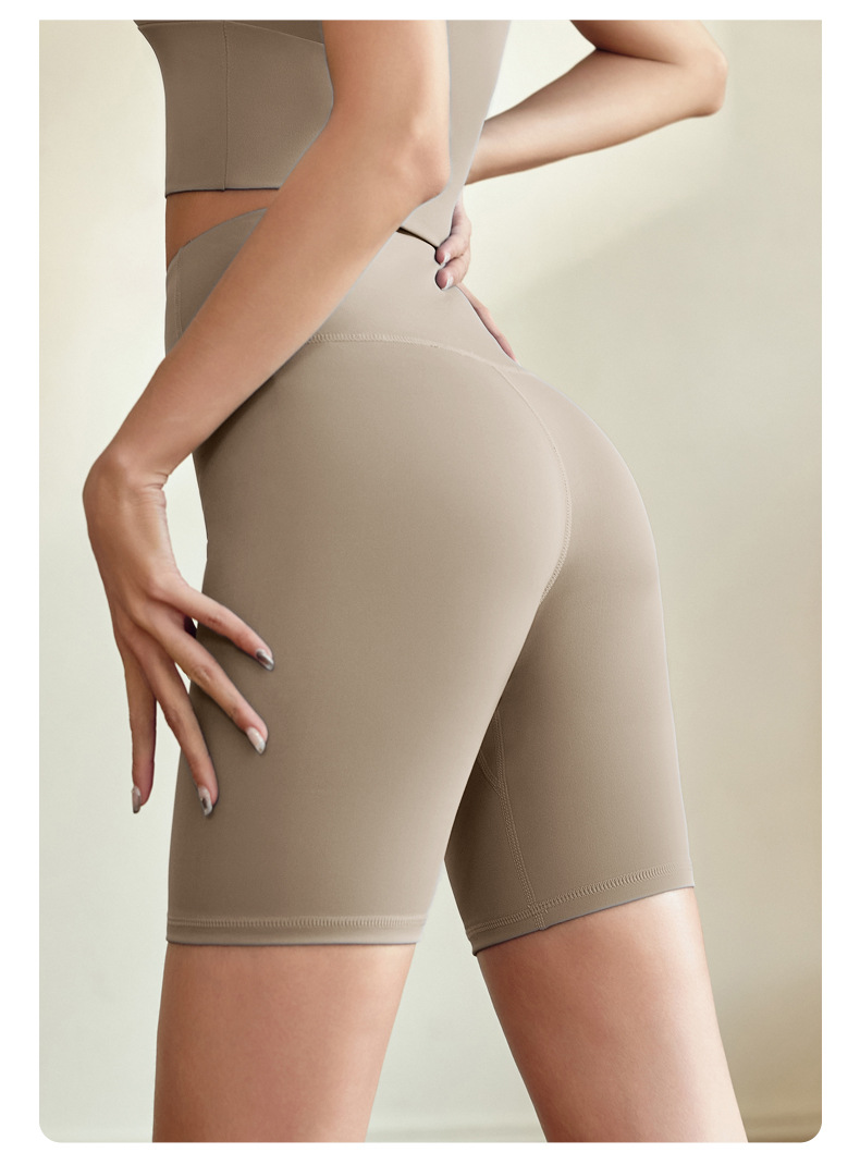 MT5FK详情(模特部分)_06