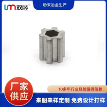 X݆ CеĩұX݆ FĩұƷ