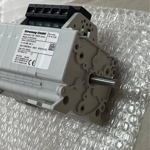Price to Be Verified Baumer Encoder Og83 Rn 1024
