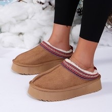 ѩѥŮ2024¿ӽqůןo^ëëЬeЬ