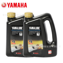 Rě__̴C_hMðϳəCͰlәC