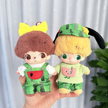 H¡ݬRëqDIMOOz·¹ζb