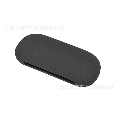 Cushions, Foot Pads, Protective Pads, Other Automotive Interior Supplies