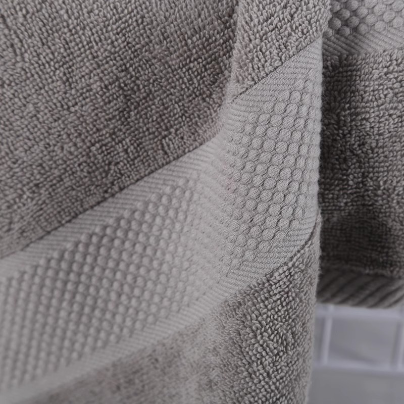 Jieliya Toalla de algodón puro tres Cajas de Regalo boda reunión actividades boda espalda mano regalo GRUPO DE LA EMPRESA Toalla de compra