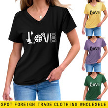 ���R�dwish����վ�r��ȤζŮʿV�Ilove�p�x�C����ӡ������T�����