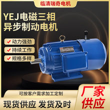 4��YEJ늴��Ƅ�늙C1.5/3.0/4.0KW���ஐ��늄әC