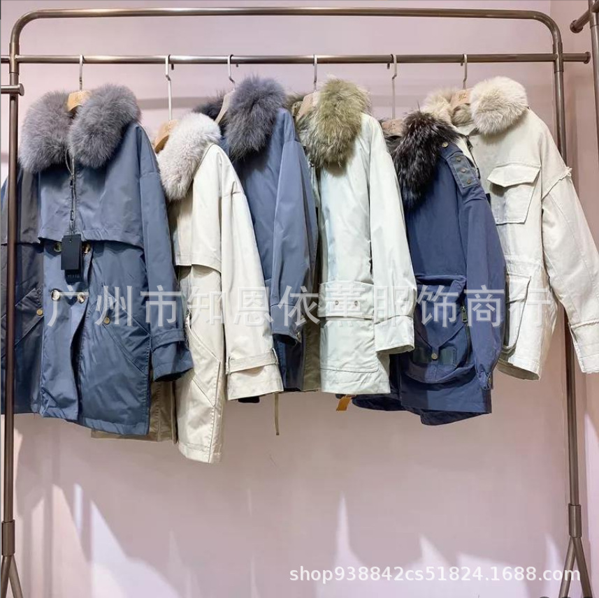 微信图片_20220517104459