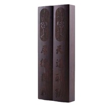 ľ ľ悼15-38悳߉ë߅ƷķČ