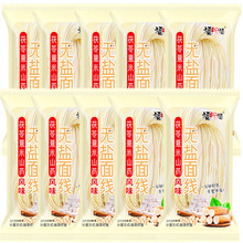 ޲ɽș澀o}lּZ漚澀挚Сb