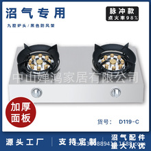 25�¿��Bֳ���Ӛ⌣����S�ذl���r������Ӛ����ͻ���L���p��