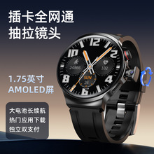 ˽Ĥ�����Q�汾��������������D�z���^�忨X16