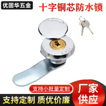 ʮ~оw ˮi ˮIi i DiMS-400-1