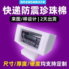 ������f���epe�����ރ��r ���Ԫ�������b�����_�������ރ���