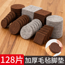 3M���zë�����_�|�����_�|���o���o����ĥ�����_�|����Ƭ�Ӻ��