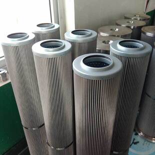 �Aԥ����FX-850*40HС�C�������^�V���Vо