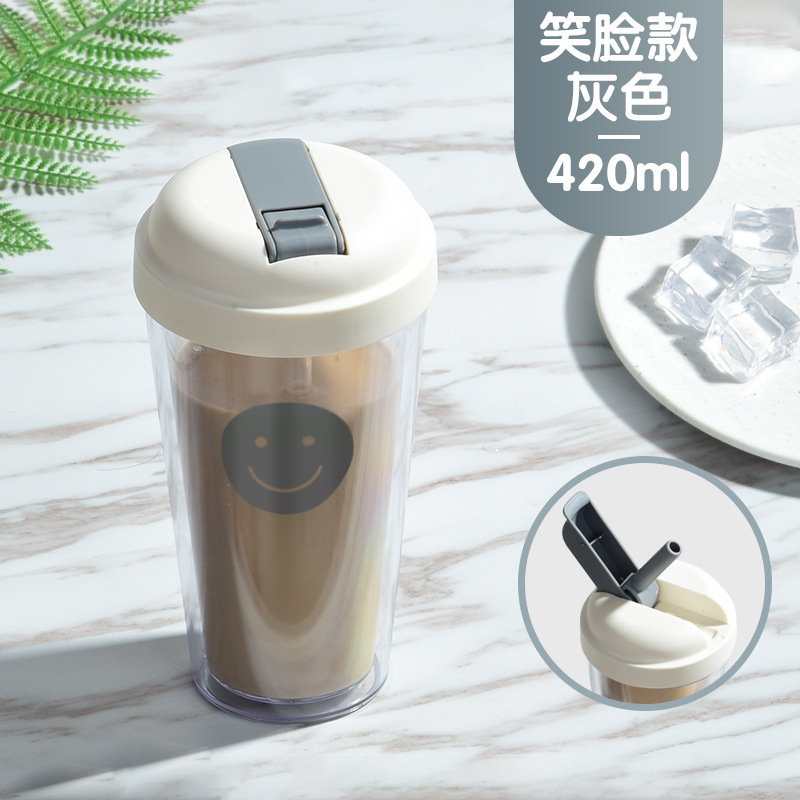 O1CN01AEeH5q1gobtFdVtl5_!!2208