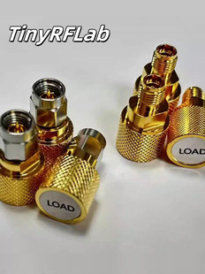 �߾��ȾW�־W�j�����xУ׼�� SMA 9GHz ƽ�氲�݂� �ǵ� �_��8503