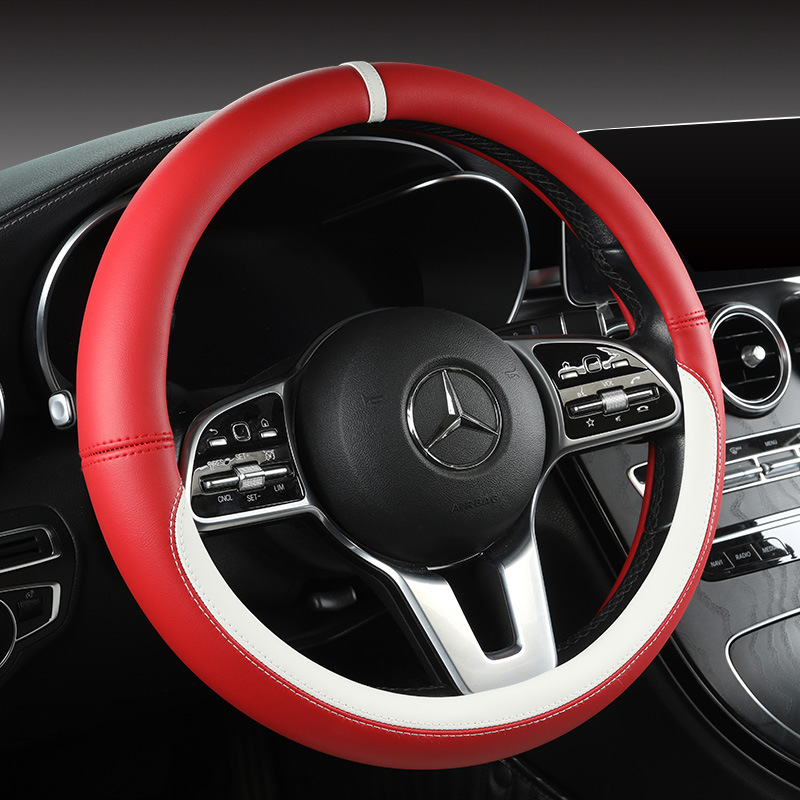 XH�ļ�F14����Ƥ�Ӱ�ɫ�����������׼�Լ�˶�������Ʒ�羳�°���