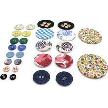 �S��ֱ�Ndiy���۰��������ۼ~�ۚ��ۿ��p��������b�B��ȹ�b~