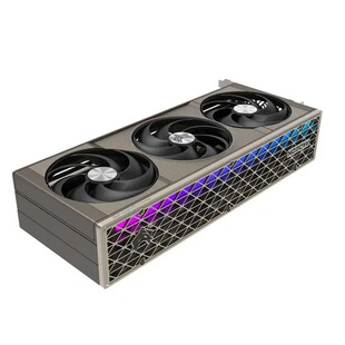 �{��ʯNITRO+ ���� RX9070XT 16G D6 OC AI늸��Α��@����������