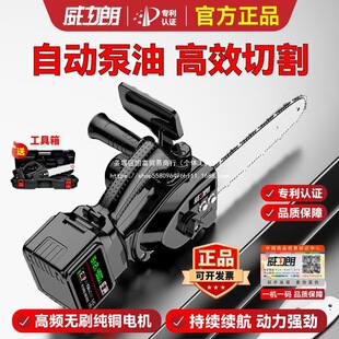 ���M����䏳���䏴��ʟoˢ����������С�ͷ�ľ�����