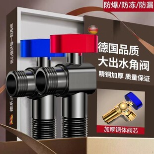 �~�Ӻ���������y�RͰ���ˮȼ���ˮ��������о�y�����_�P