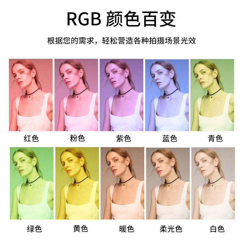 描述_04.jpg